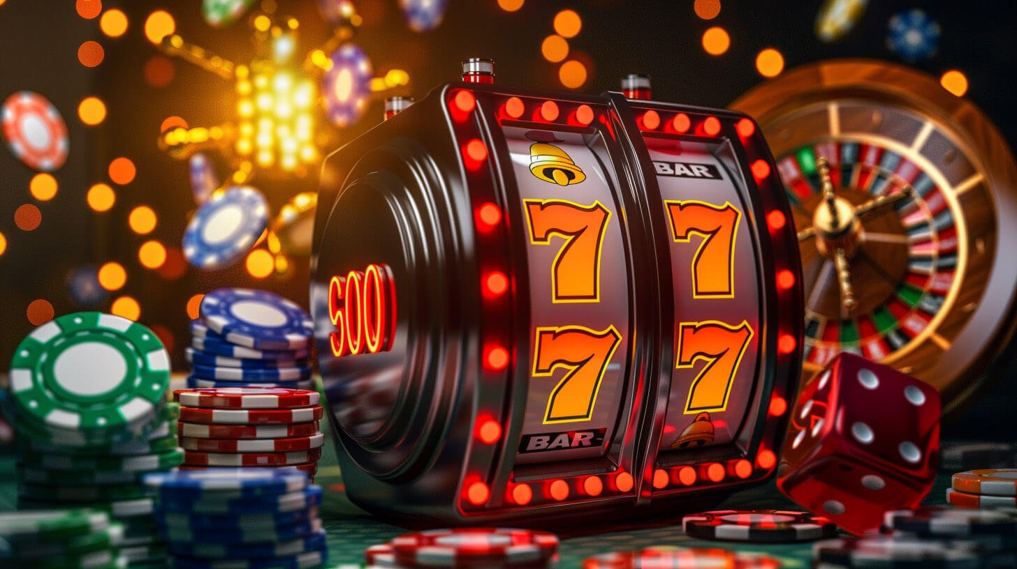 be 133 মোবাইল গাইডে অ্যাকাউন্ট সুরক্ষা